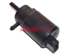 FAST Klaasipesuvee pump,  klaasipuhastus 12V FT95906