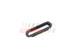 FAST  Kinnitus, grill FT96051