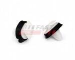 FAST  Stopper, ehis-/kaitseliist FT96300