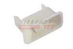 FAST  Kinnitus,Pidurivoolik FT96306