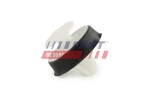 FAST Tüübel Stopper,  Iluliist (kaitseliist) FT96309