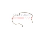 FAST Kinnitusrõngas,  kompressorivoolik FT96401