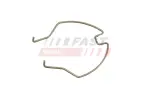 FAST Kinnitusrõngas,  kompressorivoolik FT96407