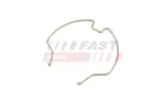 FAST Kinnitusrõngas,  kompressorivoolik FT96409