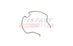 FAST Kinnitusrõngas,  kompressorivoolik FT96413