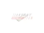 FAST Tüübel Stopper,  Iluliist (kaitseliist) FT96603