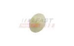 FAST  Stopper, ehis-/kaitseliist FT96606