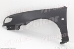 POLCAR 811301 / Fender, front TOYOTA COROLLA 00-