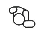 TOURMAX FBG-219 / float chamber gasket (pack quantity: 4pcs) fits: yamaha fzr, tdm, xtz, yzf 750/850/1000 1989-1998