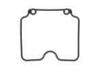 TOURMAX FBG-230 / float chamber gasket (pack quantity: 4pcs) fits: yamaha tw, xt 200/250 2001-2015