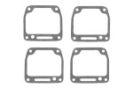 TOURMAX FBG-232 / float chamber gasket (quantity in package: 4pcs) fits: yamaha bw, pw 80 1986-2010