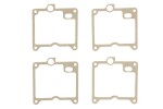 TOURMAX FBG-244 / float chamber gasket (quantity in package: 4pcs) fits: yamaha xt 250 1980-1990