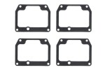 TOURMAX FBG-325 / float chamber gasket (quantity in package: 4pcs) fits: suzuki rm 80 1986-2001