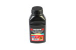 Pidurivedelik DOT4 (0,25L) [kuiv: 249°C, märg: 158°C SAE 1350, ISO/DIN 4925