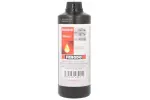 pidurivedelik dot4 0,5l