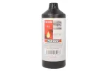 pidurivedelik dot4 1l