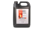 pidurivedelik dot4 5l