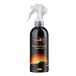 Autosol Plastiku hooldus 250ml