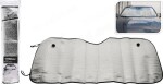 TUULEKLAASI KATE 1.300X600X1MM