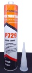 polüuretaanliim visbella p729 310ml