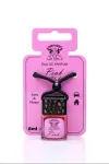 õhuvärskendaja in bottle AIR SPICE - Pink Club 8ml