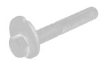 OE MAZDA FD16-28-66ZB / suspension adjustment bolt rear fits: mazda 3, 6, cx-5, mx-5 iii 1.5-2.5 01.02-