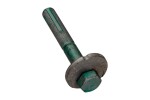  FD16-28-66ZB / wishbone bolt mazda t. 6 (alignment)