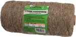 *Linane nöör 2,7mm / 1kg ~320m