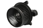 AVA QUALITY COOLING FD8626 / õhupuhur sobib: ford b-max, ecosport, fiesta vii, ka+ iii, puma, tourneo courier b460, tourneo courier v769, transit courier b460, transit courier b460/minivan 1.0-electric 08.12-