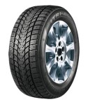 Sõiduauto naastrehv 215/50R18 96H Tri-Ace Tace SnowhiteII
