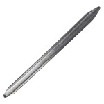 kummiheebel/rehviheebel. peenestruktuuriline eriteras. 12" (ca 305mm) jbm