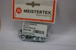 орех meistertex din985 m8 30 шт