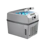 Termoelektriline külmik Tropicool 33 liitrit 12/230V