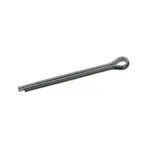 шплинт 1шт 3.0mm x 35mm