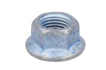 mutter 6-kant M14x1,5 (mutrivõti size: 19) sobib: MAN
