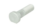 Колесный болт M22x1,5 x85/95mm (резьбЫ Длина 50mm, гальванизированный / сталь) подходит: SAF KRS, RLSM, RSM, SK, SKRLS, SKRS, SKRSP, SKRZ, SKRZP, SKRZT