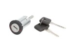 Süütelukk Opel Astra F,Corsa A,Corsa B,Corsa B Combo,Kadett D,Kadett E,Kadett E Combo,Tigra A