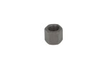 Wheel nut M22x2 x30mm (Phosphate conversion coated / Steel)