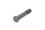 Колесный болт задняя M22x1,5 x105/115mm (резьбЫ Длина 40mm, Fosfaadi muundamisega покрыто / сталь) подходит: MAN E2000; MERCEDES CITARO 2, CITARO (O 530), CONECTO (O 345), INTEGRO (O 550) 04.73-