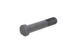 Колесный болт задняя M22x1,5 x110/120,5mm (резьбЫ Длина 40mm, Fosfaadi muundamisega покрыто) подходит: MAN E2000; MERCEDES ACTROS, ACTROS MP2 / MP3, ATEGO, AXOR, AXOR 2, MK, NG, SK, T2/L 01.59-