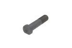 Колесный болт задняя M22x1,5 x89/99mm (резьбЫ Длина 40mm, Fosfaadi muundamisega покрыто) подходит: MAN M 2000 L, M 2000 M, M90; MERCEDES AXOR 2, MK, NG, O 302, OF, OH 05.69-