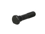 Колесный болт задняя M18x1,5 x78/86mm (резьбЫ Длина 31mm, Fosfaadi muundamisega покрыто / сталь) подходит: MAN FOC, G, G90 10.79-07.94