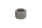 Wheel nut M22x1,5 x25mm (Phosphate conversion coated / Steel) fits: SAF AR, EM, EO, EU, VDZ; BPW KH, KR, NH, но