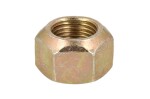 mutter 6-kant M16x1,5 sobib: MERCEDES
