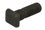 Колесный болт 7/8"-11BSFx68/80,5mm (резьбЫ Длина 46mm, Fosfaadi muundamisega покрыто / сталь) подходит: SCANIA 3, 3 BUS, 4, 4 BUS, F, K, K BUS, N BUS, P,G,R,T 05.87-