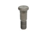 Колесный болт M22x1,5 x74/83mm (резьбЫ Длина 32mm, Fosfaadi muundamisega покрыто / сталь) подходит: FRUEHAUF
