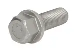 = FE08243 Болт диск Febi (601 401 02 70) M14X1,5X34/62 инструмент 19, do felgi stalowej MERCEDES-BENZ 207-310 (новый тип), VW LT 28/35 97-