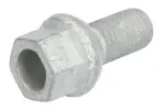 velg pin (M12x1,5, keere pikkus: 19mm, pikkus: 20/40mm, ball, terasele rims) sobib: MERCEDES 123 (C123), 123 T-mudel (S123), 123 (W123), 124 (C124), 124 T-mudel (S124) 0.8-6.8 08.59-06.11
