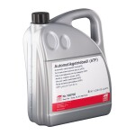 ATF oil (5L) ; ATF 134 FE; MB 236.15
