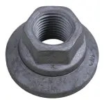 velg mutter MERCEDES SPRINTER 5-T (906) 06.06-